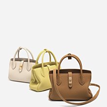 DILAKS迪萊克絲2023新款腋下包包女高級感百搭單肩斜挎包女手提包_佳美優品 歷史價格詳細信息