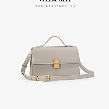品牌設計感包包女斜挎包2023新款個性手提小圓包迷你單肩小包 歷史價格詳細信息