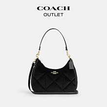 【圣誕禮物】CHARLES&KEITH腋下包CK2-20271269單肩手提斜挎包女_佳美優品 歷史價格詳細信息