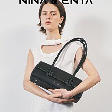 女包輕奢品牌真皮媽媽包2023新款簡約大氣中年女士包包手提包 歷史價格詳細信息