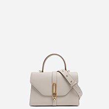 輕奢克萊因藍人臉覺醒者人物雕塑樹脂工藝品樣板間玄關櫃擺件 歷史價格詳細信息