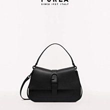 【圣誕禮物】CHARLES&KEITH腋下包CK2-20271269單肩手提斜挎包女_佳美優品 歷史價格詳細信息