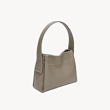 hobo手帳日付月付貼紙卡通數字 手抄報相冊DIY junkjournal素材 歷史價格詳細信息