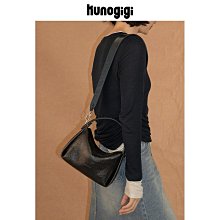 吉良小眾設計手機包百搭單肩斜挎古良棒球包吉吉高級質感女包新款 歷史價格詳細信息