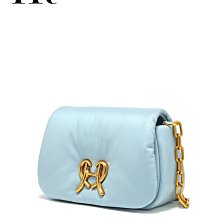 品牌包包女2023新款潮時尚氣質單肩包真皮斜跨高級手提小圓包 歷史價格詳細信息