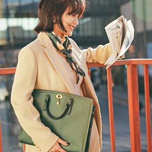 HER TIME/她時光意大利小牛皮女士菱格鏈條包 小眾設計大號機場包_佳美優品 歷史價格詳細信息