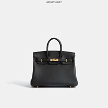 女包輕奢品牌真皮媽媽包2023新款簡約大氣中年女士包包手提包 歷史價格詳細信息