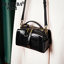 今年流行枕頭包包女2023新款秋冬高級感寬肩帶斜挎包女質感圓筒包 歷史價格詳細信息