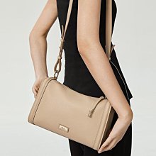 女包輕奢品牌真皮媽媽包2023新款簡約大氣中年女士包包手提包 歷史價格詳細信息