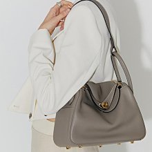 品牌女包2023新款高級感真皮百搭小圓包包時尚單肩斜挎紅色小包女 歷史價格詳細信息