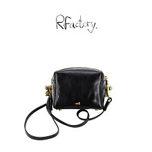 原創設計女2023新款優草坊女包百搭鏈條包手拿信封包單肩斜挎小包 歷史價格詳細信息