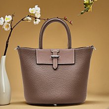 新款TC系列巨爪漁輪船釣輪搖輪漁具海釣鐵板輪慢搖輪雷強輪金屬輪 歷史價格詳細信息