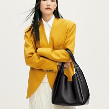 迪桑娜女包幸運錦囊新款單肩斜挎包復古老花包高級馬鞍包 歷史價格詳細信息