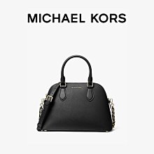 Veronica Veil Holy Face Jesus Christ Raphael Sadeler 1591 歷史價格詳細信息