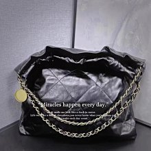 定制菱形金屬網格網鐵藝隔斷墻面網格裝飾鏤空吊頂鐵網壁掛式網格 歷史價格詳細信息