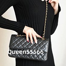 23*30cm手動直壓小尺寸燙畫機 AP1723小型燙印機 燙鑽機T恤燙標機 歷史價格詳細信息