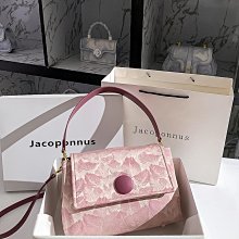 高級感婚包女2023新款千格斜挎手提腋下包小眾紅色新娘結婚包包 歷史價格詳細信息