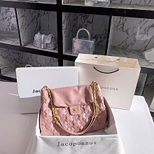 輕奢包包2023高級新款真皮質感百搭鏈條單肩斜挎包生日禮物 歷史價格詳細信息