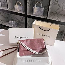 法式小眾小包包女秋冬2023新款高級質感鏈條斜挎包女士流行圓筒包 歷史價格詳細信息