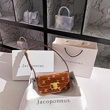 凱旋門 豆腐包 時尚 真皮包包 肩背包 包包 斜背包 斜跨包 斜背包 休閒包包 包 女-李李 韓國女裝 歷史價格詳細信息