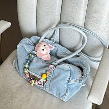 包包2023新款托特包牛皮紙袋女包真皮手提包大容量tote購物袋-zero潮流屋 歷史價格詳細信息