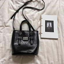 高油級蟲漏＜老沉煎香料＞｛栽培／綠棋楠 沉香｝與香友分享 棋韻高 生聞花果香甜 軟軟糯糯 不裂不補 不拋不上油 雖然比不上正統綠棋楠 訂購請看＜商品介紹＞過手香 歷史價格詳細信息