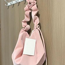 韓國2023粉色復古小胸掛頸超仙顯瘦保守平角裙式連身泳衣女夏 歷史價格詳細信息