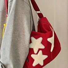 潮牌包包小眾設計斜挎包可愛2023爆款單肩小圓包ins 歷史價格詳細信息