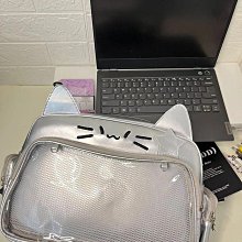 時尚高端卡通綠雕戶外公園造景景觀工程支持來圖製作美觀仿真 歷史價格詳細信息