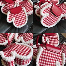 2023秋冬新款圣誕V領法蘭絨睡衣加厚睡衣女家居服套裝大碼 歷史價格詳細信息