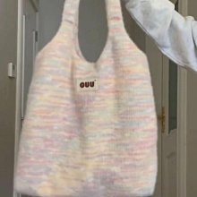 慵懶軟糯高領毛衣男 男女秋冬季新款仿貂毛美式針織衫上衣 冬季保暖毛衣 歷史價格詳細信息