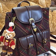 2023新款韓版復古小眾單肩腋下包高級質感百搭手提法棍包天秤百貨 歷史價格詳細信息