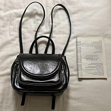 秋游小背包日系小清新小巧雙肩包旅行防水小學生初中親子糖果色包 歷史價格詳細信息