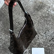 秋冬氛圍感馬海毛針織貝雷帽女溫柔系百搭顯臉小畫家帽大頭圍帽 歷史價格詳細信息