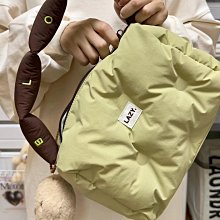 羽絨包 帆布包 斜背包 帆布側背包帆布斜背包側背包包包女斜背包大容量韓版復古聖誕節禮物交換禮物生日禮物L99-惠誠小屋 歷史價格詳細信息