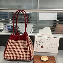 千百度2023春季新款男鞋潮酷運動鞋休閒網面鞋厚底鞋增高男士跑步鞋 歷史價格詳細信息