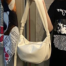 2023新款ins純色簡約小方包女三合一包潮酷帥復古黑色單肩斜挎男 歷史價格詳細信息