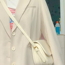 簡約通勤包包女春季新款時尚韓版單肩包休閑通勤斜挎托特女包 歷史價格詳細信息