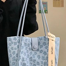 潮牌包包小眾設計斜挎包可愛2023爆款單肩小圓包ins 歷史價格詳細信息