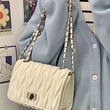 【富家千金】顯臉小超大綢緞公主粉黑色蝴蝶結后腦勺頭-默認最小規格價錢  其它規格請諮詢客服 歷史價格詳細信息