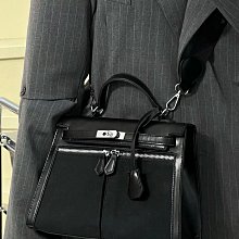 2023新款潮牌麂皮絨背心男百搭韓版無袖無袖印花背心運動背心男 背心男生 吊嘎背心男生 健身背心男 無袖背心男-潮流精選 歷史價格詳細信息