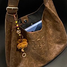 復古大包包2023新款時尚女包高級百搭通勤單肩包大容量手提託特包 歷史價格詳細信息