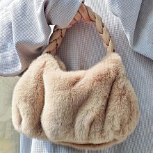 簡約高級感編織皮質相框設計師款家居軟裝飾品擺 婚紗照桌面擺臺 SN1212 歷史價格詳細信息