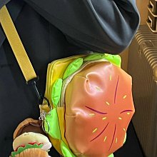 小紅書搞怪快樂星球糰子抱枕女生健身瑜伽球圓形沙發坐墊毛絨玩偶 歷史價格詳細信息