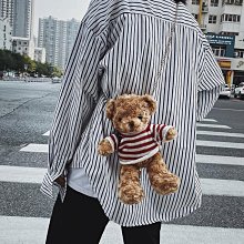 韓版可愛毛毛包2023秋冬新款女包學生大容量時尚通勤單肩斜挎包 歷史價格詳細信息