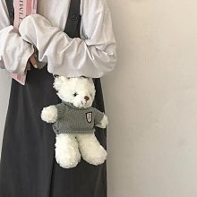 毛絨玩具ins可愛韓國網紅治愈系蹲香蕉人表情包公仔少女心娃娃女生日禮物 歷史價格詳細信息