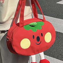 卡通可愛學生帆布小包包韓國森系小清新軟妹斜挎包女 帆布袋 單肩包 側背包 帆布包 歷史價格詳細信息
