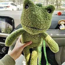 【小青蛙】百獸大戰可用 透明卡套 一包100張 (6.1 x 8.8cm)61x88mm 歷史價格詳細信息