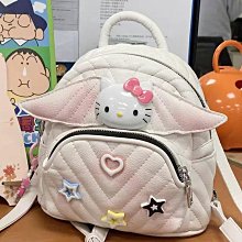 女童可愛小天使翅膀網紗裙洋裝 短袖洋裝 小童洋裝 女童洋裝 寶寶洋裝 女童連衣裙【蘋果小舖】(MI) 1806 A7 歷史價格詳細信息