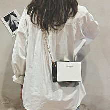 小包包女士2023新款時尚斜挎包女高級質感小眾凱莉包百搭 歷史價格詳細信息